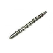 Renault Kango Clio Megane Eksantrik Mili  8200089894