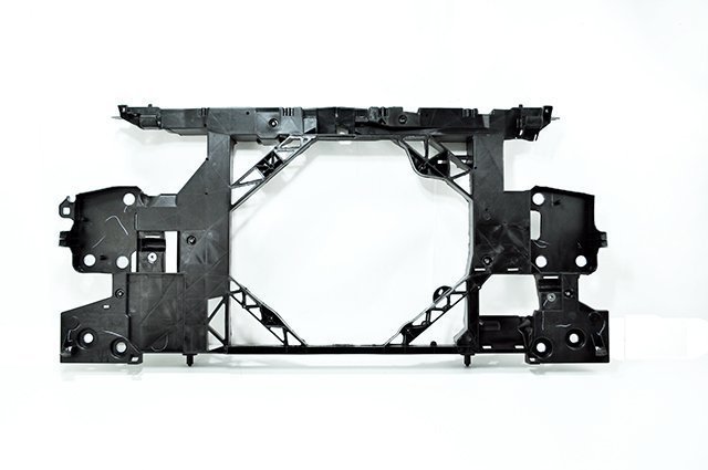 Renault Fluence Ön Panel 752107160R