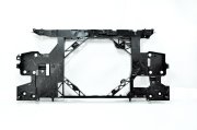 Renault Fluence Ön Panel 752107160R