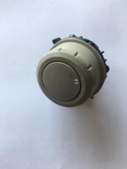 Renault Megane 2 Açılır Tavan Sunroof Kumanda Düğmesi  8200119893