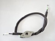 Renault Kango Sağ Arka Kapı Açma Teli 7700303592