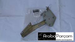 Renault Fluence Motor Kaput Menteşesi Sağ 654000016R