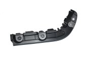 Renault Latitude Ön Tampon Braketi Sol 622210007R