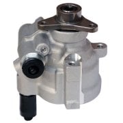 Renault Megane 1 Clio Kango Logan Sandero Direksiyon Pompası 7700840105