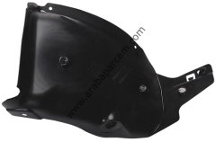 Renault Megane 2 Sağ Arka Çamurluk Davlumbazı Arka Parça 8200141550