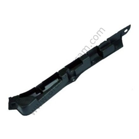 Renault Clio Thalia Arka Tampon Ayağı Braketi Sol 8200699883