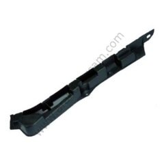 Renault Clio Thalia Arka Tampon Ayağı Braketi Sol 8200699883