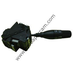 Renault R19 Far Korna Kolu 7700842114