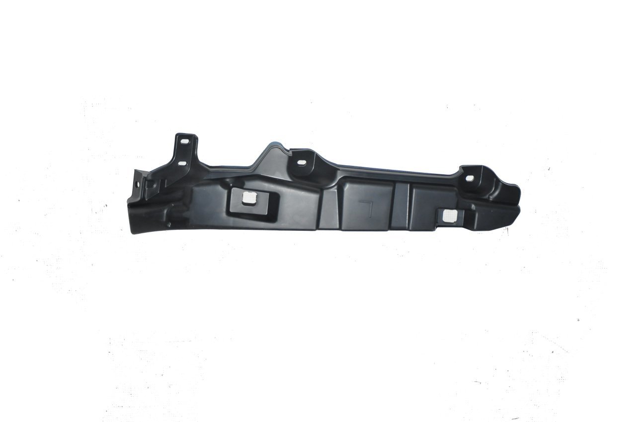 Renault Latıtude Sol Tampon Ayağı Braketi 622230008R