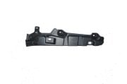 Renault Latıtude Sol Tampon Ayağı Braketi 622230008R