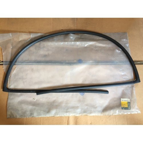 Renault Kango Ön Cam Lastiği 7700400204