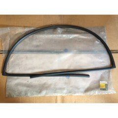 Renault Kango Ön Cam Lastiği 7700400204