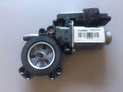 Renault Megane 2 Sağ Ön Cam Motoru 8201010925