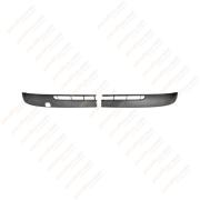 Renault Kango 2008-2013 Ön Tampon Bandı 7701478132