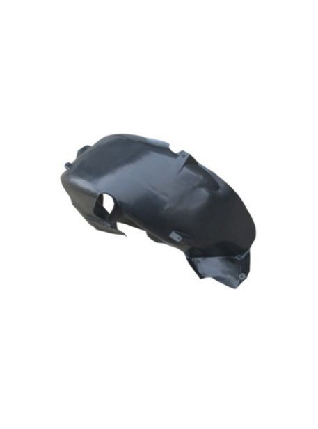 Renault Clio 4 Sol Arka Çamurluk Davlumbazı 767497870R