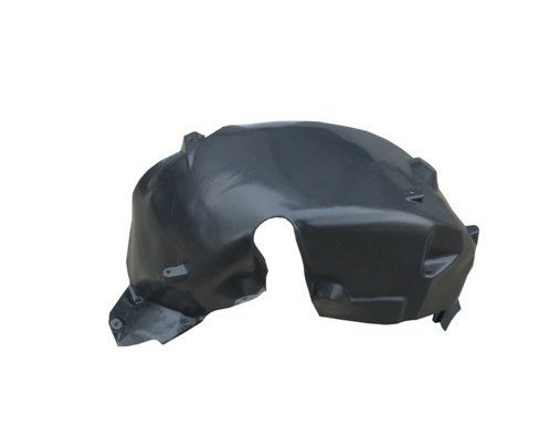 Renault Clio 4 Sağ Arka Çamurluk Davlumbazı 767483362R