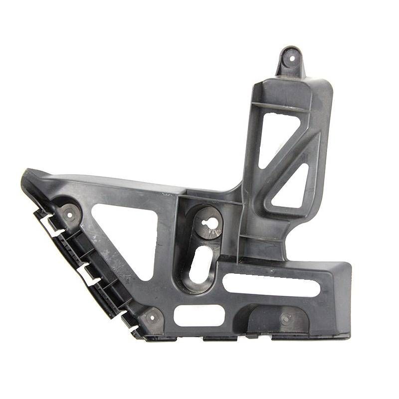 Renault Megane 2 Arka Tampon Sağ Braketi Tutucu 8200146042