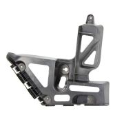 Renault Megane 2 Arka Tampon Sağ Braketi Tutucu 8200146042