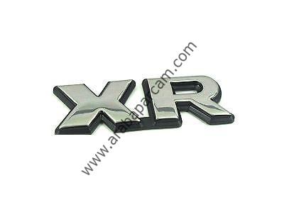 Peugeot 106 306 XR Yazisi 8663.QF