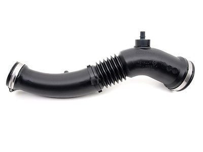 Renault Laguna 2 - 2.0 16V F4R Hava Filitre Turbo Hortumu 8200220947