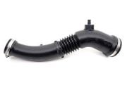 Renault Laguna 2 - 2.0 16V F4R Hava Filitre Turbo Hortumu 8200220947