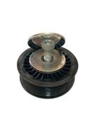 Dacia Dokker/Lodgy/ Clio/ Kango III Alternatör Gergi Rulmanı 8200663046