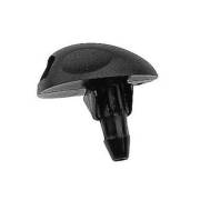 Renault Symbol Joy Cam Su Fiskiye Memesi 289308338R
