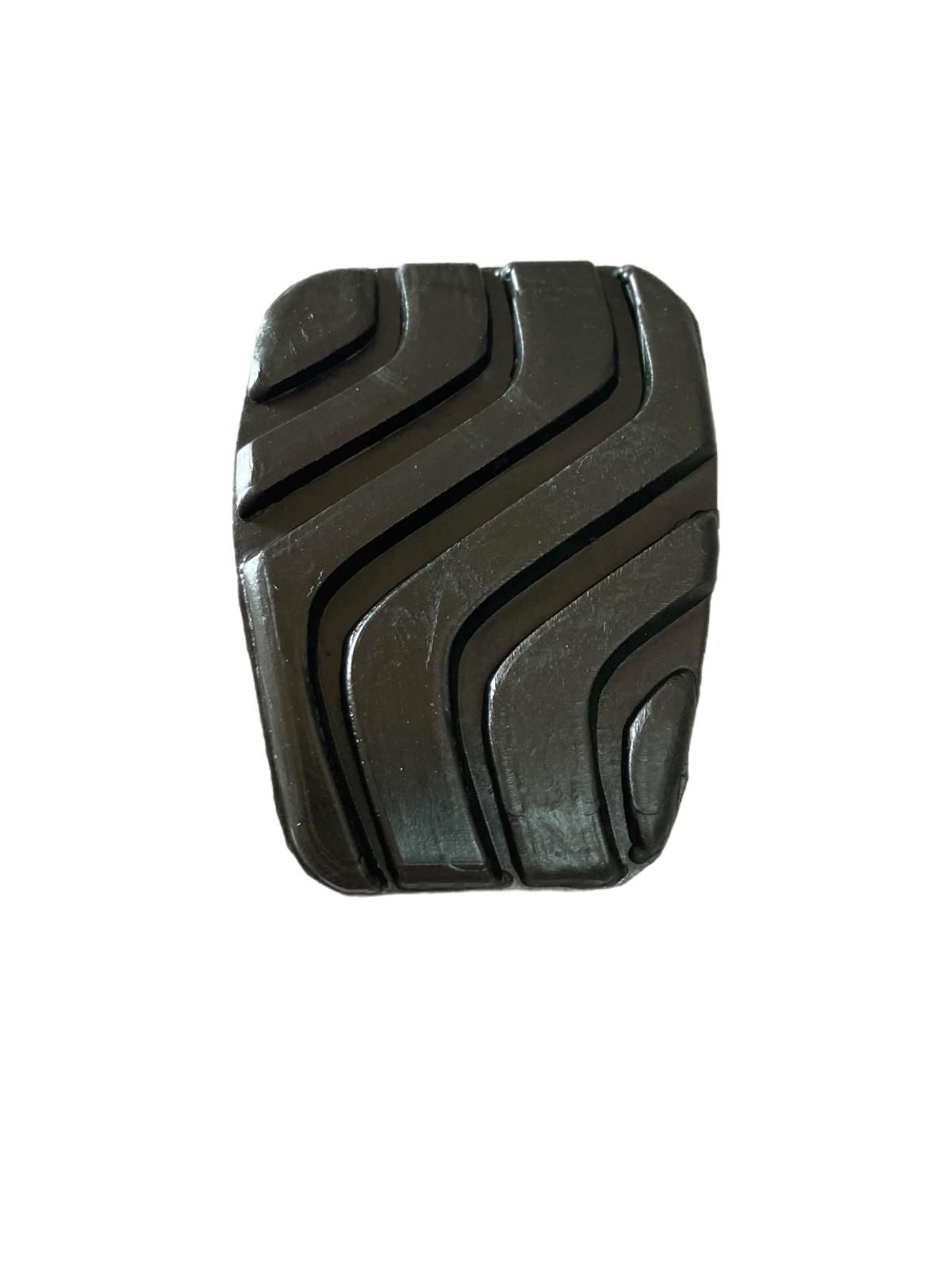 Renault Clio V/ Megane IV/ Kadjar/ Talisman Fren ve Debriyaj Pedal Lastiği 465317353R