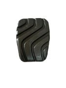 Renault Clio V/ Megane IV/ Kadjar/ Talisman Fren ve Debriyaj Pedal Lastiği 465317353R