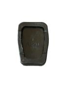 Renault Clio V/ Megane IV/ Kadjar/ Talisman Fren ve Debriyaj Pedal Lastiği 465317353R