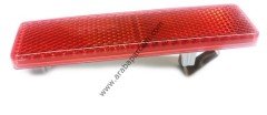 Renault Master 2 Arka Tampon Reklektörü 7700353184
