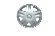 Renault Clio 2 Kango Jant Kapağı 14'' inc 1 ADET 8200031208