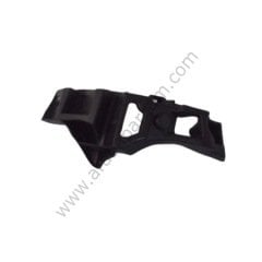 Renault Fluence Arka Tampon Braketi Sol 850450016R