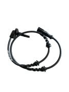 Megane 3-III Fluence Ön Abs Kablosu Sensörü (2008-2016) 479100004R-479109155R