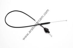 RENAULT 19 MEGANE 1.6 8V GAZ TELİ 1995-2003 7700436081