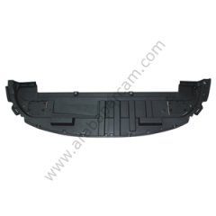 Renault Clio 3 Ön Tampon Alt Muhafaza 7701061822