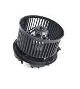 Renault Megane 2 Kalorifer Motoru Komple 7701056965