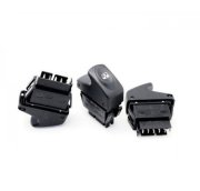 Renault Megane Cam Açma Düğmesi 6 FİŞ 7700838099