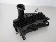 Peugeot 307 1.4 16 Valf Hava Filtre Kutusu 1420.P8