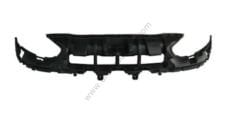 Renault Fluence (2010-2013) Ön Tampon Orta Takviye Darbe Emici 620360007R