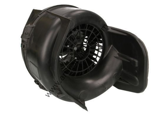 RENAULT R19 1.6i K7M Kalorifer Motor 7701033536 - 7701040540