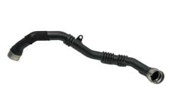Renault Clio 4 Turbo Hortumu Borusu 144608527R