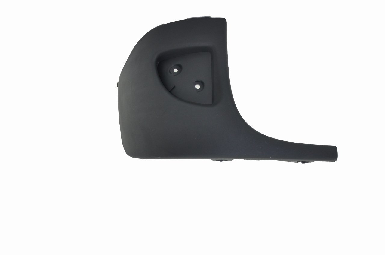 Renault Kango Arka Tampon Sol Köşe Bandı 8200150633