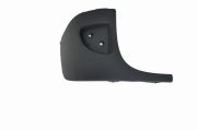 Renault Kango Arka Tampon Sol Köşe Bandı 8200150633
