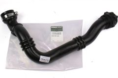 Renault Laguna 3 2.0 DCİ Turbo Borusu 8200551943