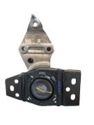 Latitude/ Laguna III 1.5 Dci Sağ Motor Kulağı 112100003R
