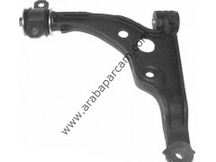 Peugeot Boxer Ducato Jumper Sağ Alt Tabla