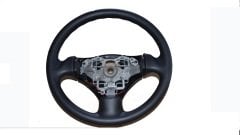Peugeot 206 Direksiyon Simidi Yeni Model 4109.CJ