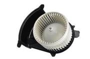 Renault Master 3 Kango 3 Kalorifer Motoru 7701068976