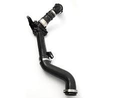 Renault Kango 3 - III Turbo Hortumu Borusu Komple 8200687468